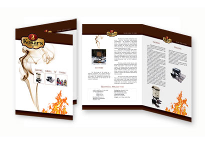 Kokars-smoking-house-brochure-design.jpg