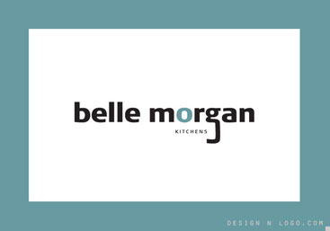 Belle-Morgan-kitchen-wardrobe-cabinetry-logo.jpg