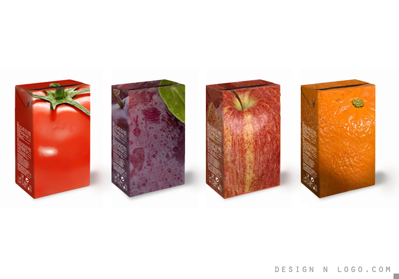 Juice-packaging-design.png