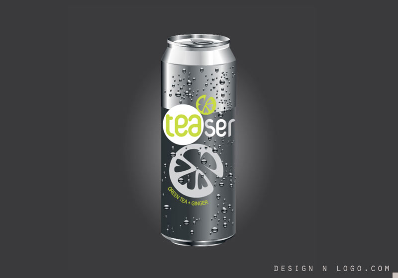 Teaser-energy-drink-can-design.jpg