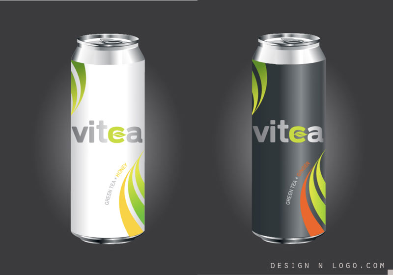 Vitea-energy-drink-can-design.jpg