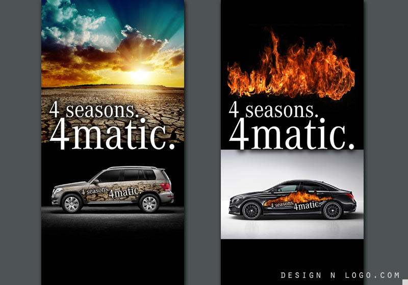 4matic-promotion-banner-design.jpg