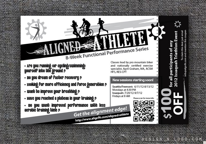 Alignfit-flayer-design.jpg