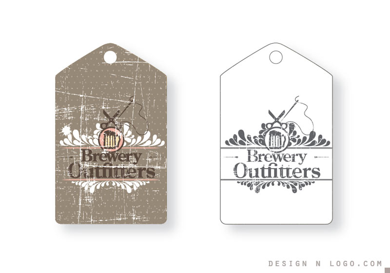 K-Brewery-outfit-logo-3.jpg