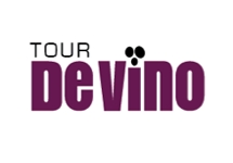 Copy of Tour De Vino