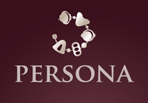 Copy of Persona